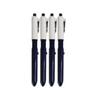 United States / Other / 4pcs-lan