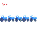 5pcs