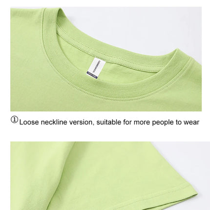 Man Summer Cotton Soft Tops Breathable Comfortable Short Sleeve Simple Beach T Shirt Basic Sport Tees 15 Color O-Neck Tee Shirts