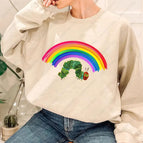khaki-402057WU / XL