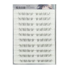 10 Rows