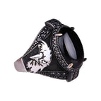 R1434B black / 13