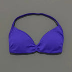 Ultra Violet / M