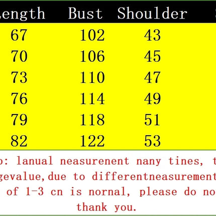 Japanese-style Fate Fashion Print Design for Men's Autumn and Winter Sweatshirts Hoodies Trendy Street Casual Sporty Pullovers