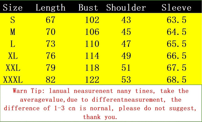 Japanese-style Fate Fashion Print Design for Men's Autumn and Winter Sweatshirts Hoodies Trendy Street Casual Sporty Pullovers