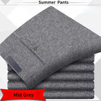 Mid Gray(Thin) / 39