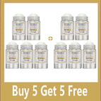 Buy 5 Get 5 Free