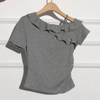 GRAY / L / China Mainland