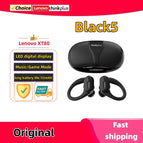 Black5
