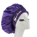 purple / United States