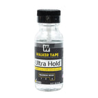 Ultra Hold 15ml