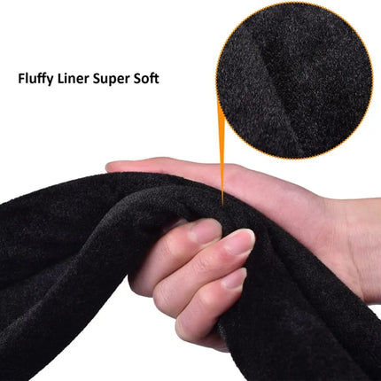 BDSM Sex Swing for Adult Toys, Upgraded Heavy Duty 360° Spinning Sex Swings with Adjustable Sex Sling for Both Ceiling & Door Mount Options, Adult Swing for Bedroom Couples Sex Toys