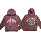 Brown / XXXL