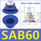 SAB60