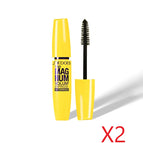 8240-2pcs / 10ml