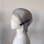 GRAY / 1pc / 8inches