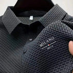 Dark Grey / XL