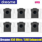 6PCS 2
