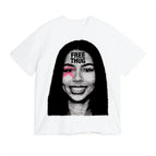 asdfg-black / XS
