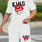 YTZLTH248915512 / 3XL