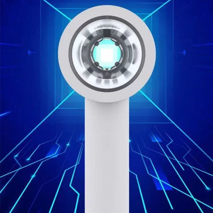 Male Automatic Telescopic Male Mastubator Blowjob Masturbation Equipment Machine Adult Goods Sex Toys for Men Masturbators Cup