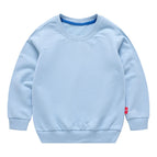 color 10 / 150(9T-10T)