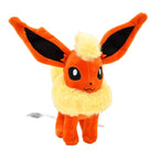 Stand Flareon15cm / 15cm-20cm