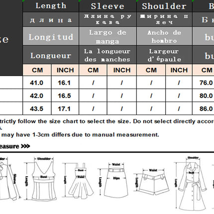 HH Elegant Women's Lace Splice Sexy Satin Sling Top 2026 Spring Summer Fashion Female V-Neck Backless Slimming Underwear Vest