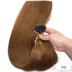 4 / 50g for sample / 18inch 45cm|30%-55%
