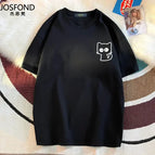 v657-black / S