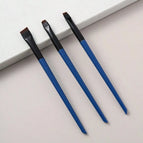3PCS-HZS-AC2