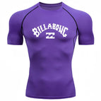 Plain Colour / 2XL