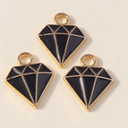 style 8