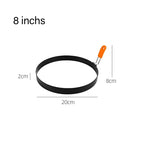 orange 20cm