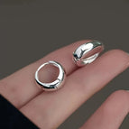 A1-2pcs-Silvery / China Mainland