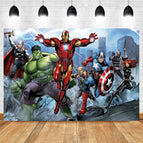 WYZ2141 / Vinyl 90x60cm