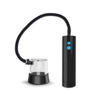 E-1-USB