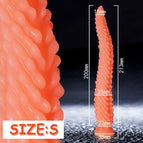 Orange-S