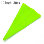 1pc bag