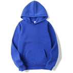 blue / XXL