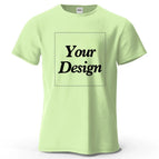 Green / M
