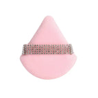 Pink-Style 02