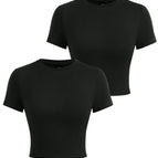2PC / XXL