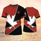 F / 2XL