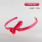A-Red