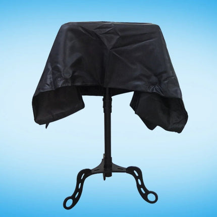 Magician Levitation Table Magic Floating Table Flying Table Tray Illusion Gimmick Magic Stage Prop Performance Toy Gift