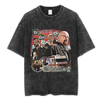 Q08457-Black / S