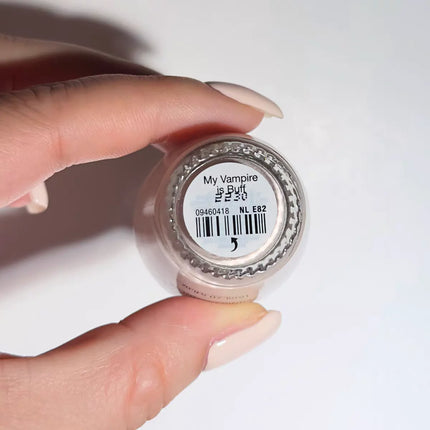 opies 15ml Nail Color Nail Lacquer Air Dry Top Coat Base Coat For Nail Art Use opies Nail Dry By air