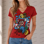 PCEF916140 / 2XL