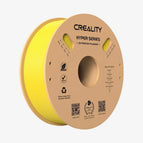1KG-Yellow